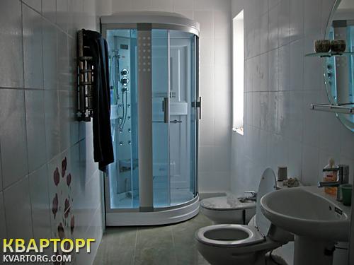 Sell house. Одесса, Карла Либнехта — photo 8