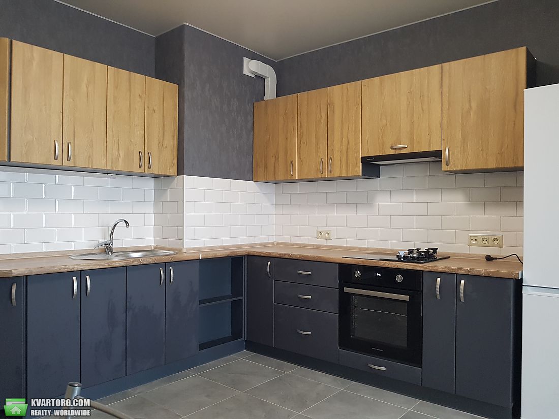 Sell 2-room apartment. Одесса, Строительная — photo 2