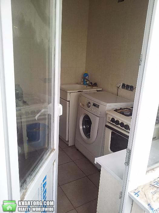 Sell 3-room apartment. Киев,  Полярная — photo 7