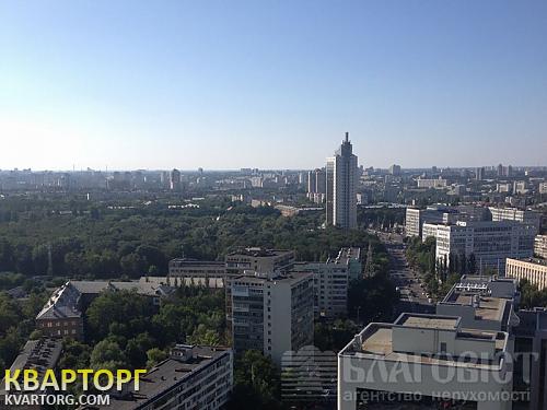Sell 3-room apartment. Киев,  Соломенская — photo 5