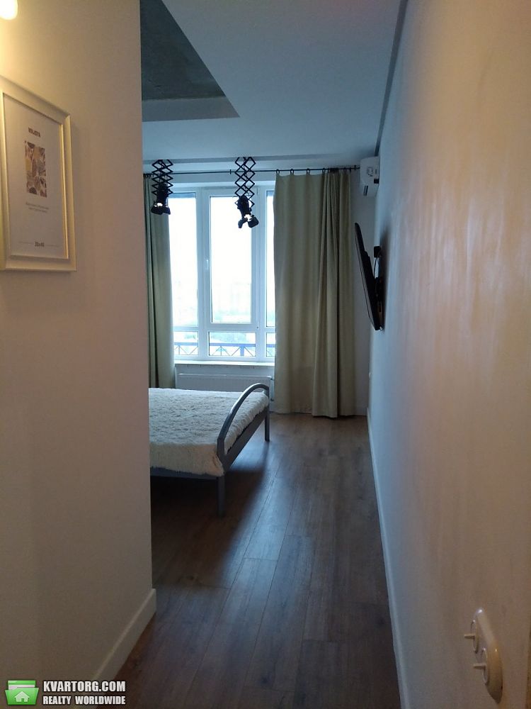 Sell 1-room apartment. Одесса,  Толбухина — photo 2
