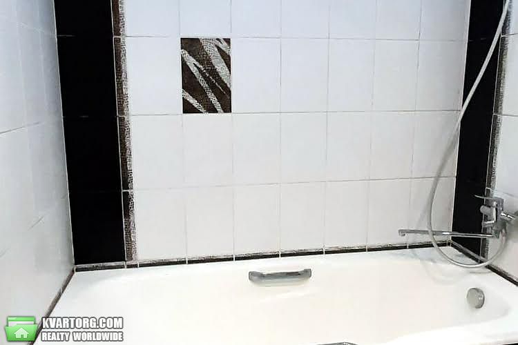 Sell 1-room apartment. Киев,  Урловская — photo 10