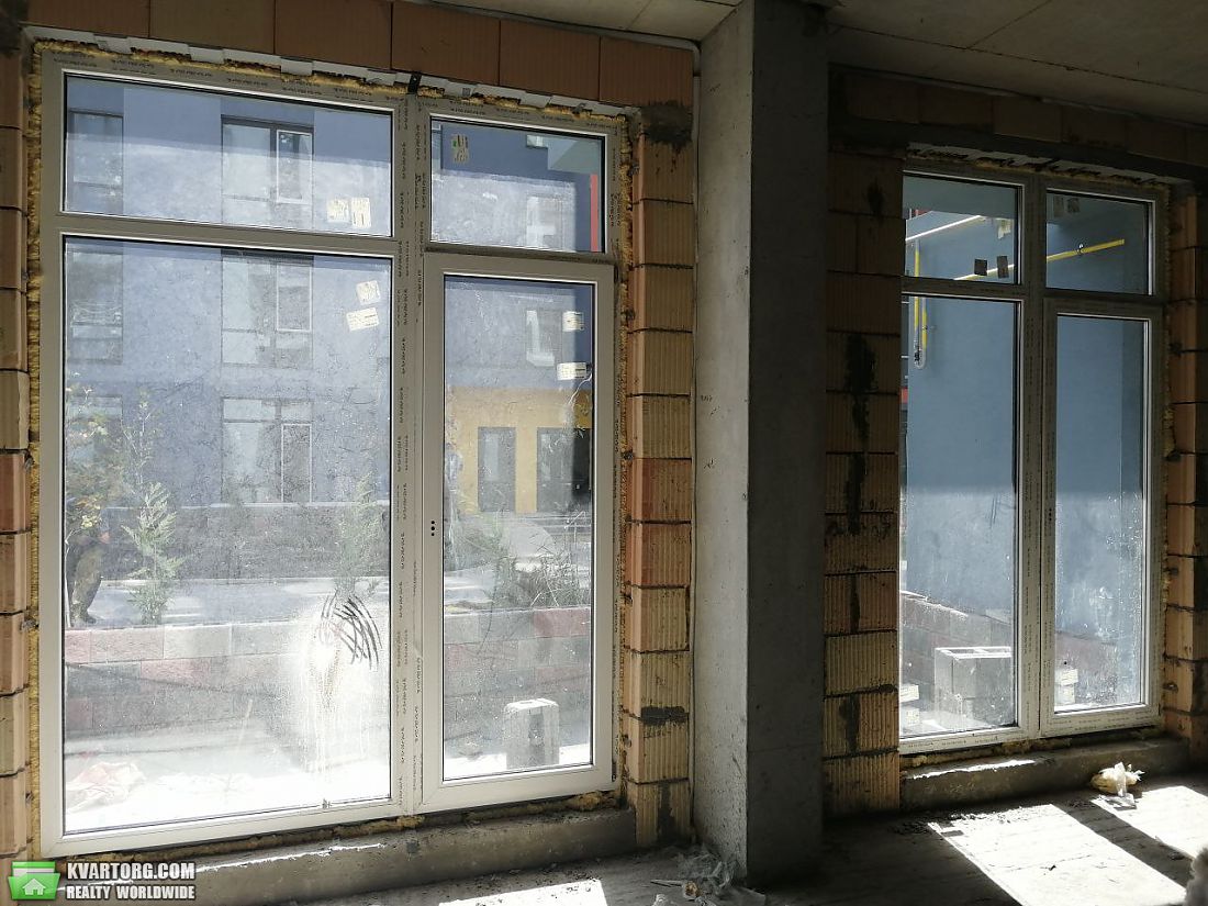 Sell 1-room apartment. Одесса, Марсельская — photo 2