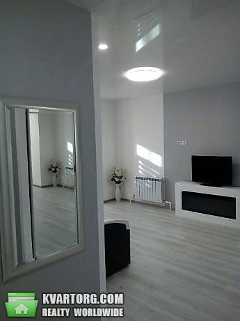 Rent out 1-room apartment. Днепропетровск, Подстания — photo 6
