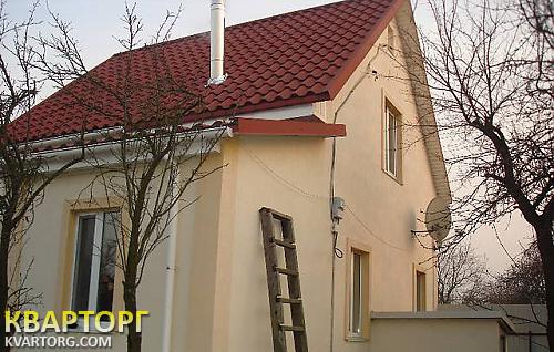 Sell house. Киев, Садовая Осокорки — photo 8