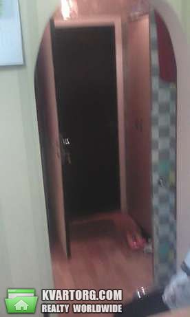 Sell 1-room apartment. Киев,  Новопироговская — photo 9