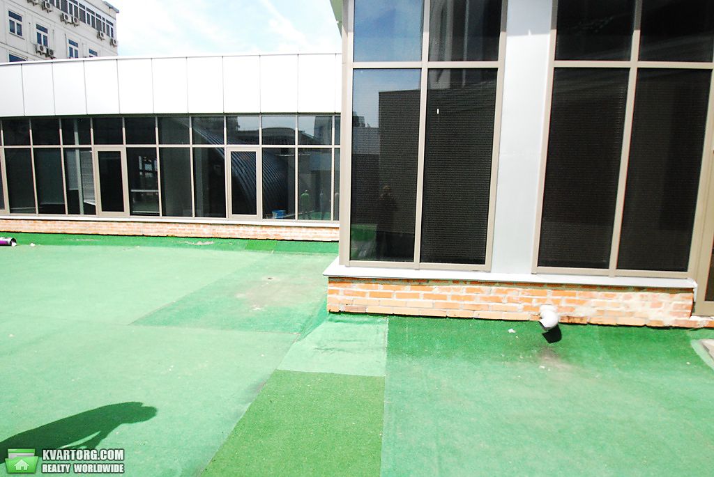 Rent out office. Киев,  Большая Васильковская — photo 3