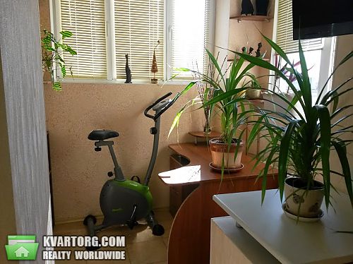 Sell 1-room apartment. Одесса, Балковская — photo 7