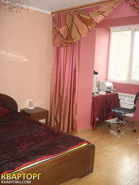 продам 2-комнатную квартиру. Киев,   Закревского - фото 6