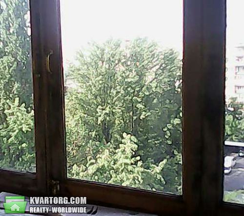 Sell 1-room apartment. Киев, Братиславская — photo 4
