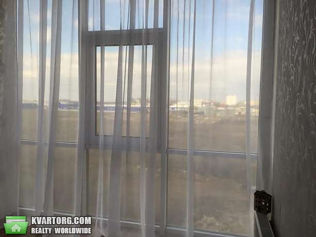 Sell 1-room apartment. Одесса, Жемчужная — photo 2