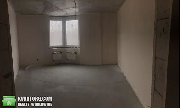 Sell 2-room apartment. Киев,  Ломоносова — photo 3