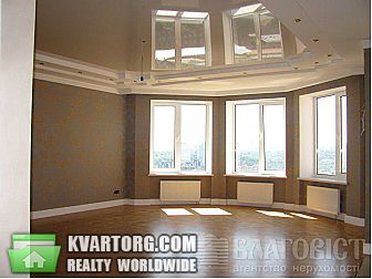 Sell 4-room apartment. Киев, Барбюса — photo 2