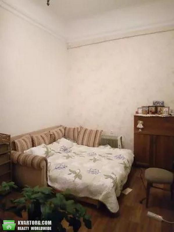 Sell 4-room apartment. Одесса, Веры Инбер — photo 4