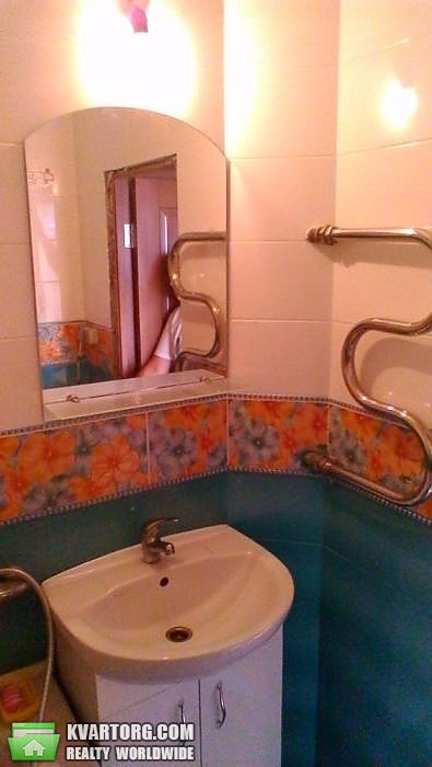 Sell 1-room apartment. Киев,  Северная — photo 8