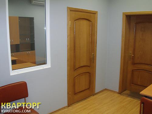 Rent out office. Киев, Ахматовой — photo 5