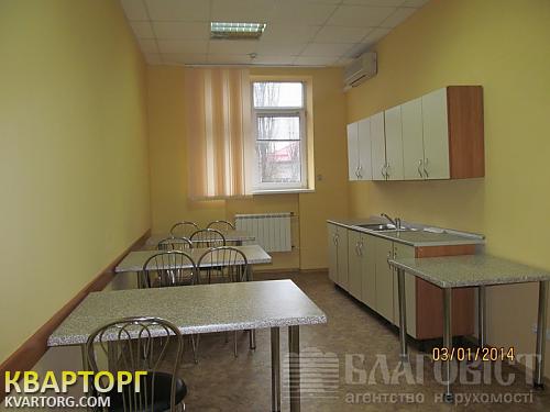 Rent out office. Киев, Палладина Академика ул. — photo 8