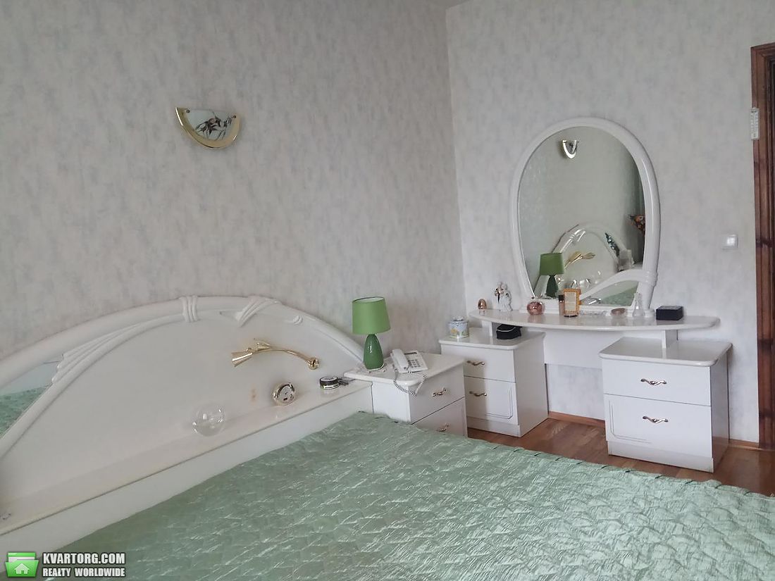 Sell 2-room apartment. Киев,  Ахматовой — photo 6