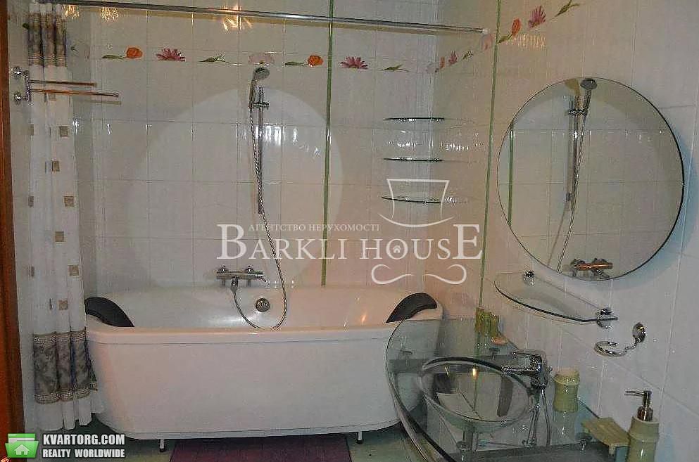 Rent out house. Киевская обл., Ходосовка — photo 3