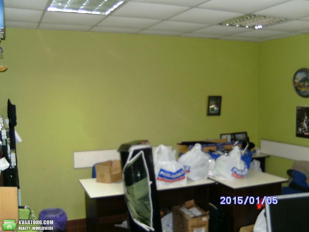 Sell shop. Одесса, Розкидайловская — photo 6