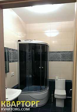 Rent out 2-room apartment. Одесса, Гагаринское плато — photo 7