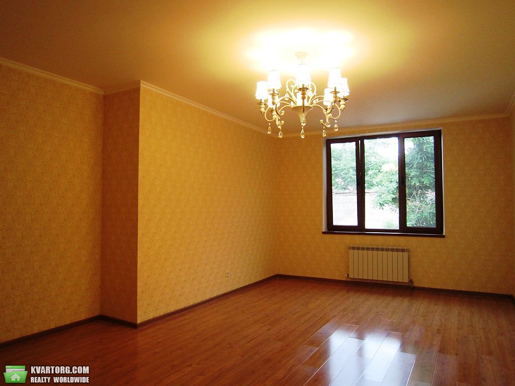 Sell 3-room apartment. Одесса, Садовая — photo 1
