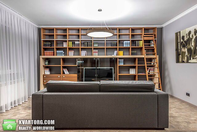 Sell 2-room apartment. Киев,  Героев Сталинграда пр — photo 8