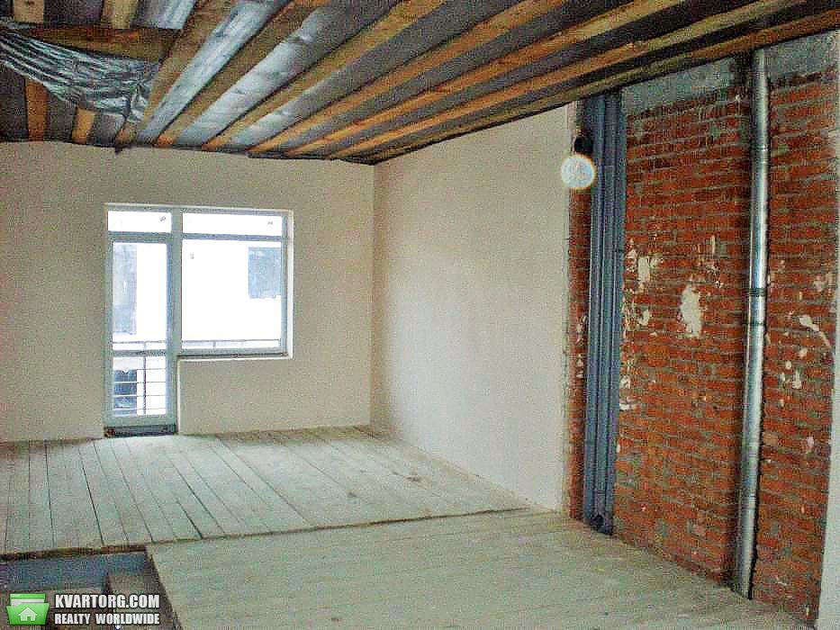 Sell house. Боярка,  Сагайдачного — photo 5