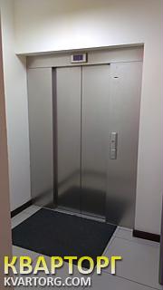 Rent out office. Киев, Глубочинская — photo 6