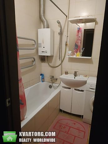 Sell 3-room apartment. Киев,  Дружбы Народов бул — photo 6