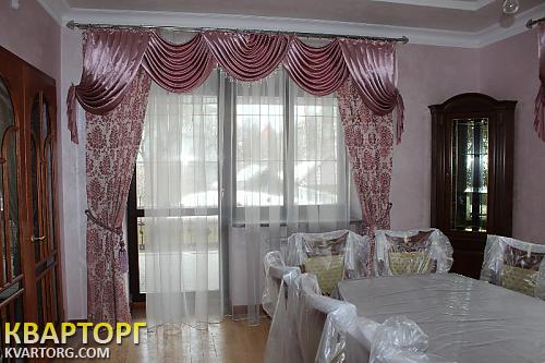 Sell house. Киев, Стеценко — photo 1