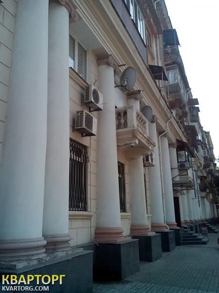 Sell 3-room apartment. Днепропетровск,  Мостовая — photo 6