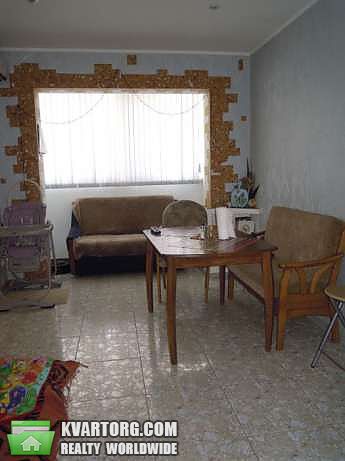 Sell 3-room apartment. Одесса, Бочарова — photo 5