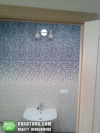 Rent out 1-room apartment. Киев,  Ямская — photo 3