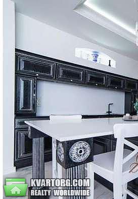 Sell 4-room apartment. Киев,  Кловский спуск — photo 4