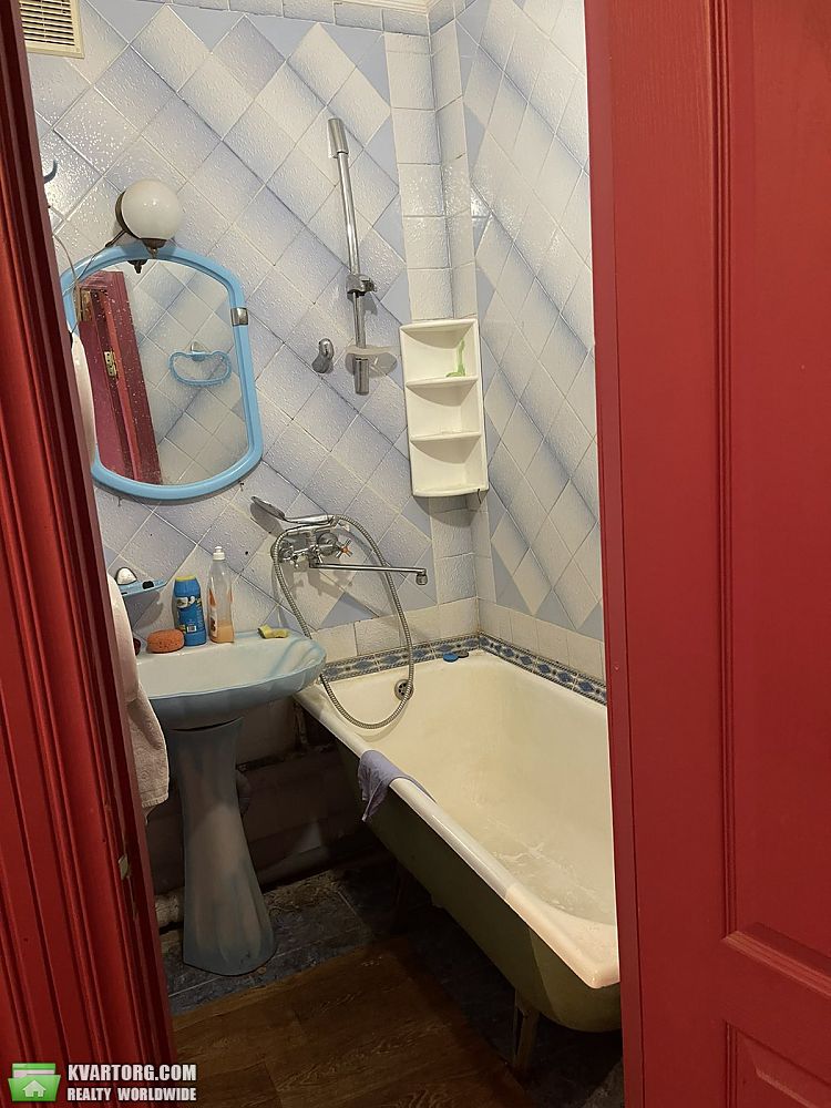 Sell 3-room apartment. Киевская обл., Вакзальная — photo 4