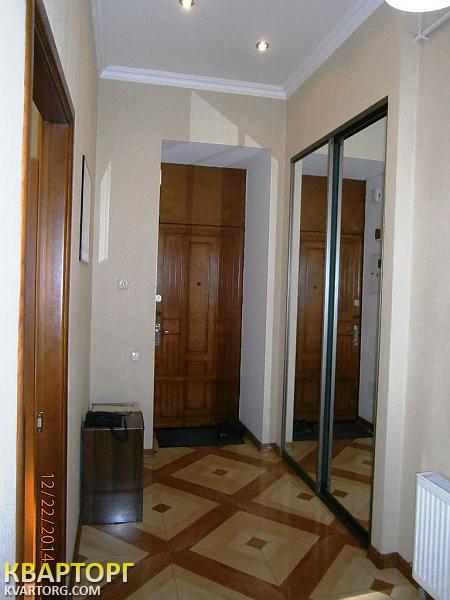 Sell 3-room apartment. Одесса, Екатерининская — photo 2