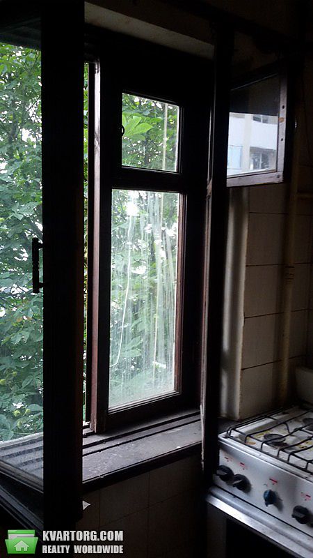 Sell 1-room apartment. Киев,  Победы пр — photo 8