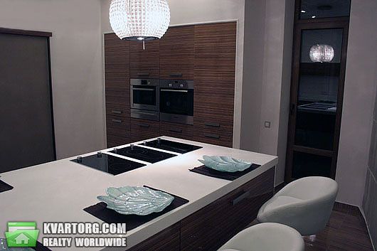 Sell 4-room apartment. Киев,  Старонаводницкая — photo 10