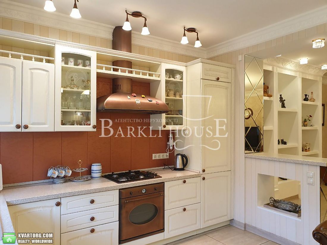 Rent out Townhouse. Киевская обл., Плюты — photo 4