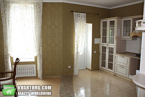 Sell house. Борисполь, Гора — photo 2