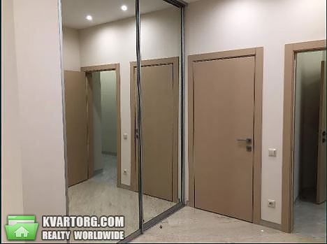 Rent out 2-room apartment. Киев, Тютюнника — photo 10