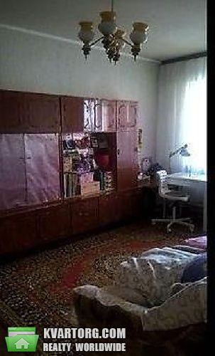 Sell 2-room apartment. Киев,  Глушкова пр — photo 2