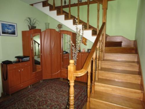 Sell house. Одесса, Мизикевича — photo 5