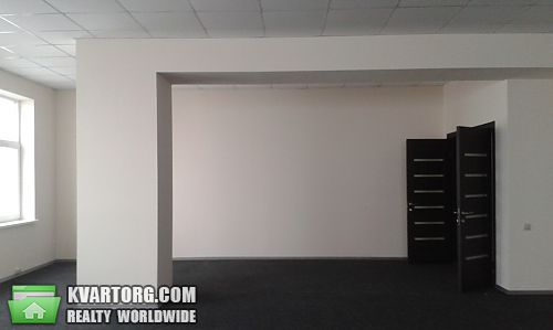 Rent out office. Киев, Кловский спуск — photo 5