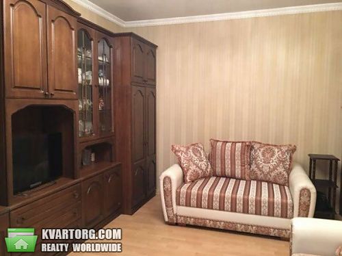 Sell 2-room apartment. Киев,  Героев Сталинграда пр — photo 2