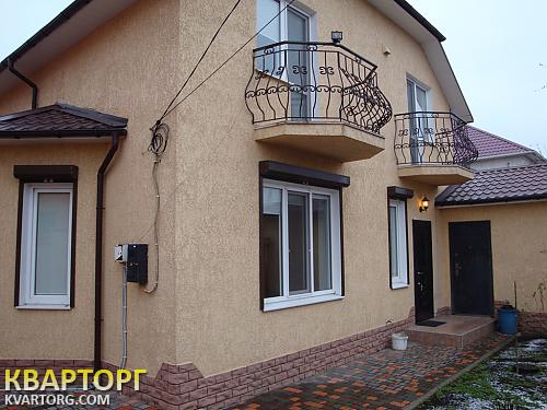 Sell house. Одесса, Григорьева — photo 1
