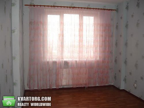 Sell 3-room apartment. Киев, Шепелева — photo 4