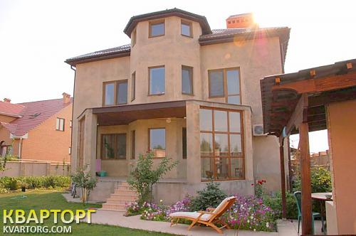 Sell house. Одесса, Южная — photo 1