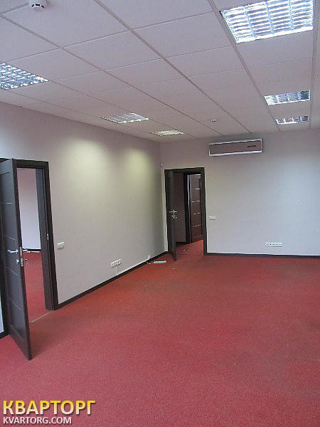 Rent out office. Киев, Спасская — photo 7
